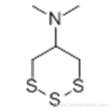 Thiocyclam [BSI:ISO] CAS 31895-21-3